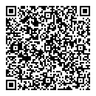 Vcard for R3TAY